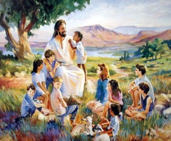 jesus-loves-children-colourful