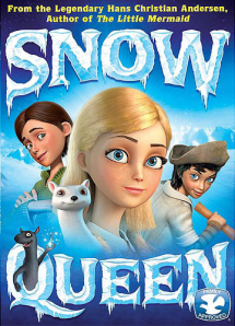 U.S._DVD_Cover_of_Wizart's_The_Snow_Queen